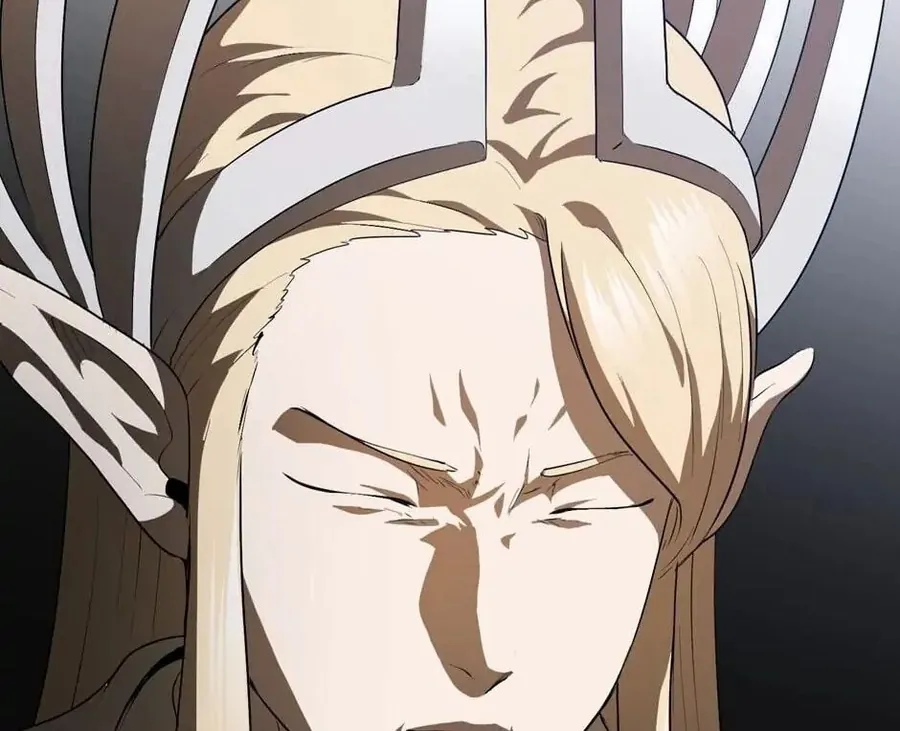 Câu Chuyện Sinh Tồn Của Kiếm Vương Ở Thế Giới Khác - Chương 77 - Trang 212