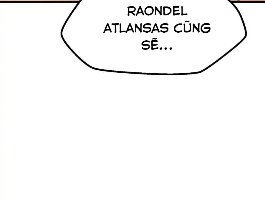 Câu Chuyện Sinh Tồn Của Kiếm Vương Ở Thế Giới Khác - Chương 77 - Trang 192