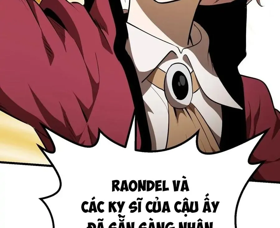 Câu Chuyện Sinh Tồn Của Kiếm Vương Ở Thế Giới Khác - Chương 77 - Trang 222