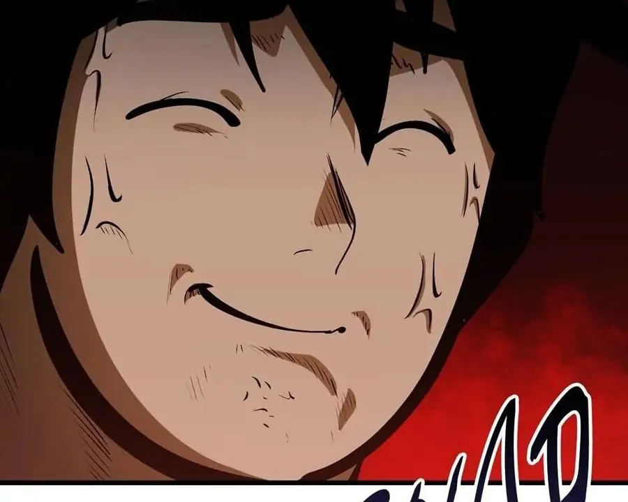 Câu Chuyện Sinh Tồn Của Kiếm Vương Ở Thế Giới Khác - Chương 77 - Trang 108