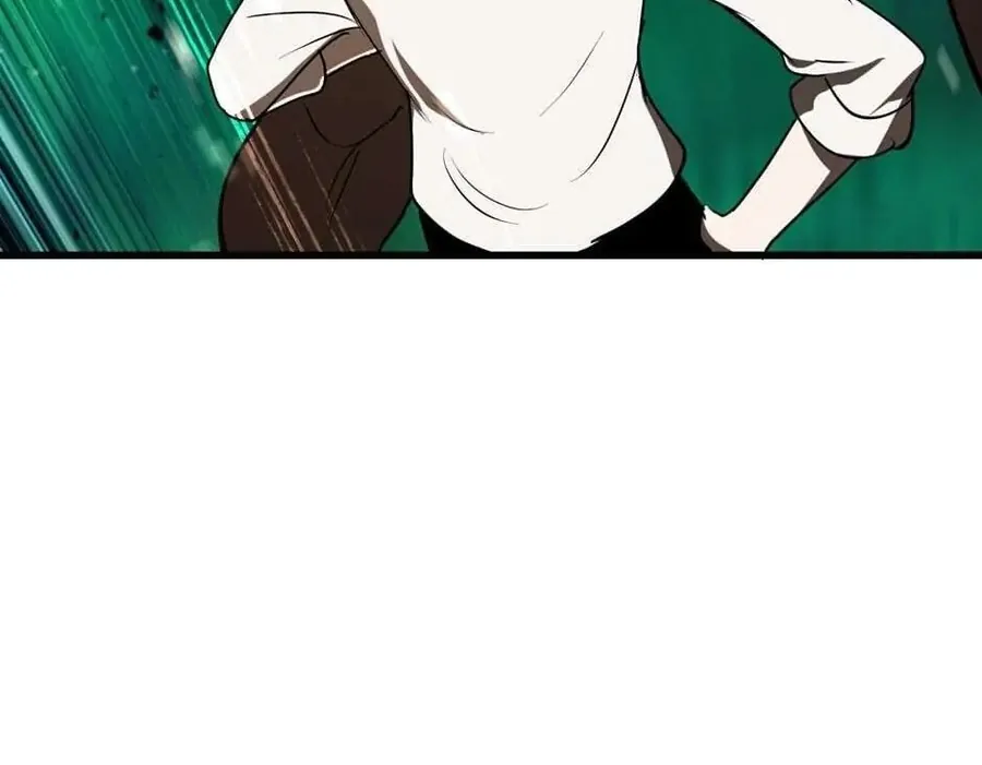 Câu Chuyện Sinh Tồn Của Kiếm Vương Ở Thế Giới Khác - Chương 77 - Trang 68