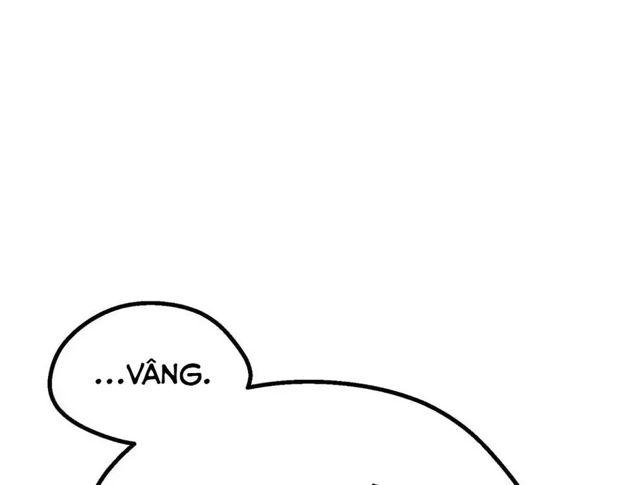 Câu Chuyện Sinh Tồn Của Kiếm Vương Ở Thế Giới Khác - Chương 77 - Trang 34