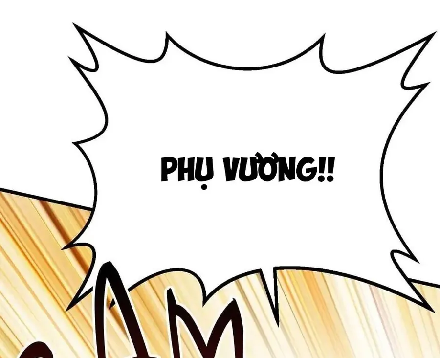 Câu Chuyện Sinh Tồn Của Kiếm Vương Ở Thế Giới Khác - Chương 77 - Trang 220