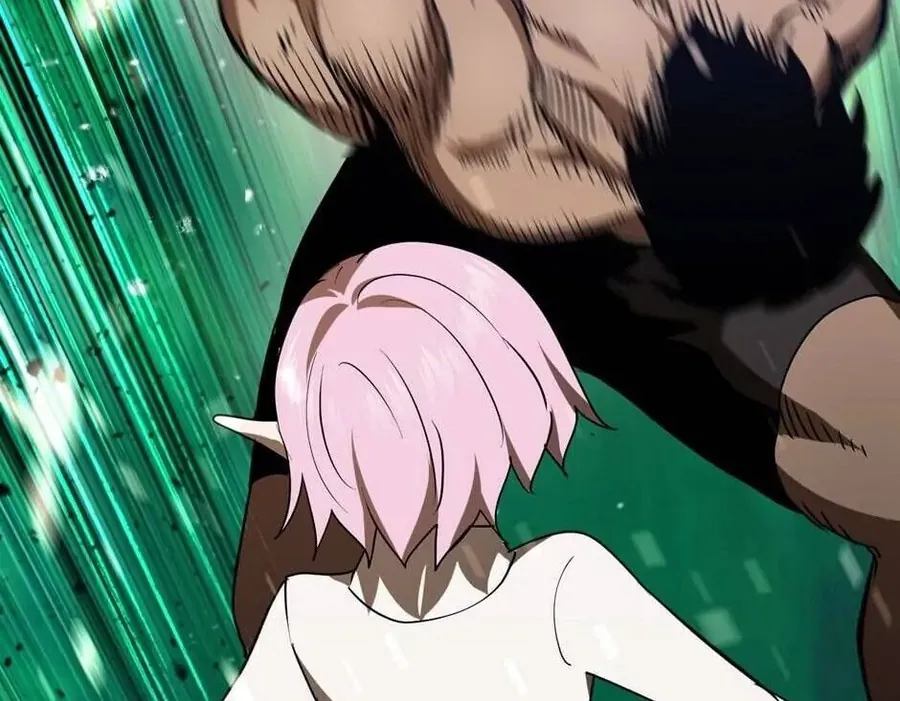 Câu Chuyện Sinh Tồn Của Kiếm Vương Ở Thế Giới Khác - Chương 77 - Trang 67