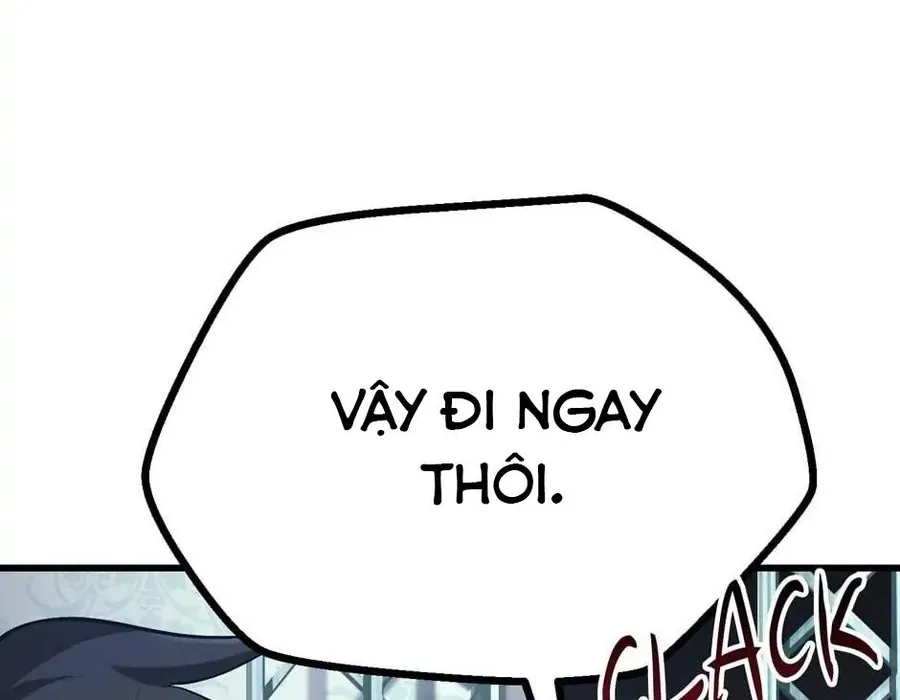 Câu Chuyện Sinh Tồn Của Kiếm Vương Ở Thế Giới Khác - Chương 77 - Trang 177