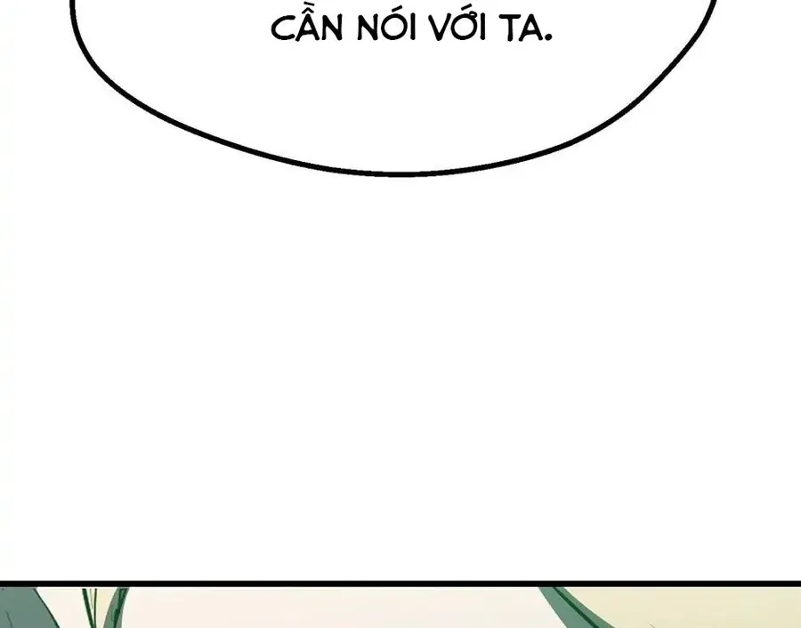 Câu Chuyện Sinh Tồn Của Kiếm Vương Ở Thế Giới Khác - Chương 77 - Trang 32