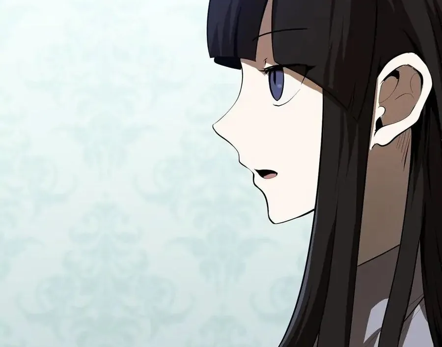 Câu Chuyện Sinh Tồn Của Kiếm Vương Ở Thế Giới Khác - Chương 77 - Trang 154