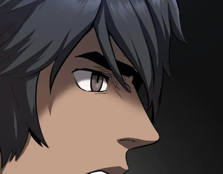 Câu Chuyện Sinh Tồn Của Kiếm Vương Ở Thế Giới Khác - Chương 77 - Trang 140