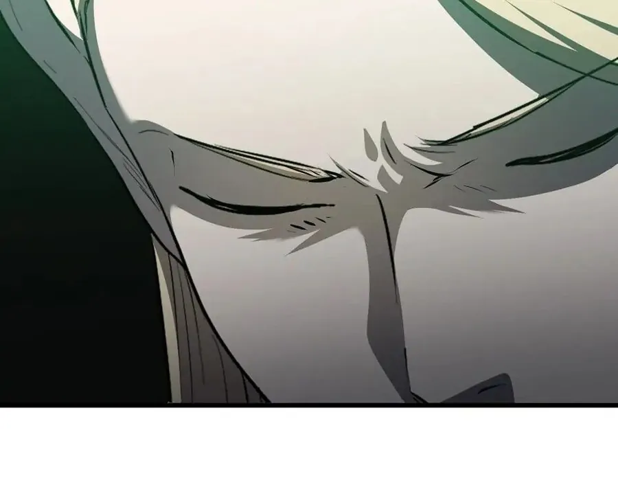 Câu Chuyện Sinh Tồn Của Kiếm Vương Ở Thế Giới Khác - Chương 77 - Trang 33