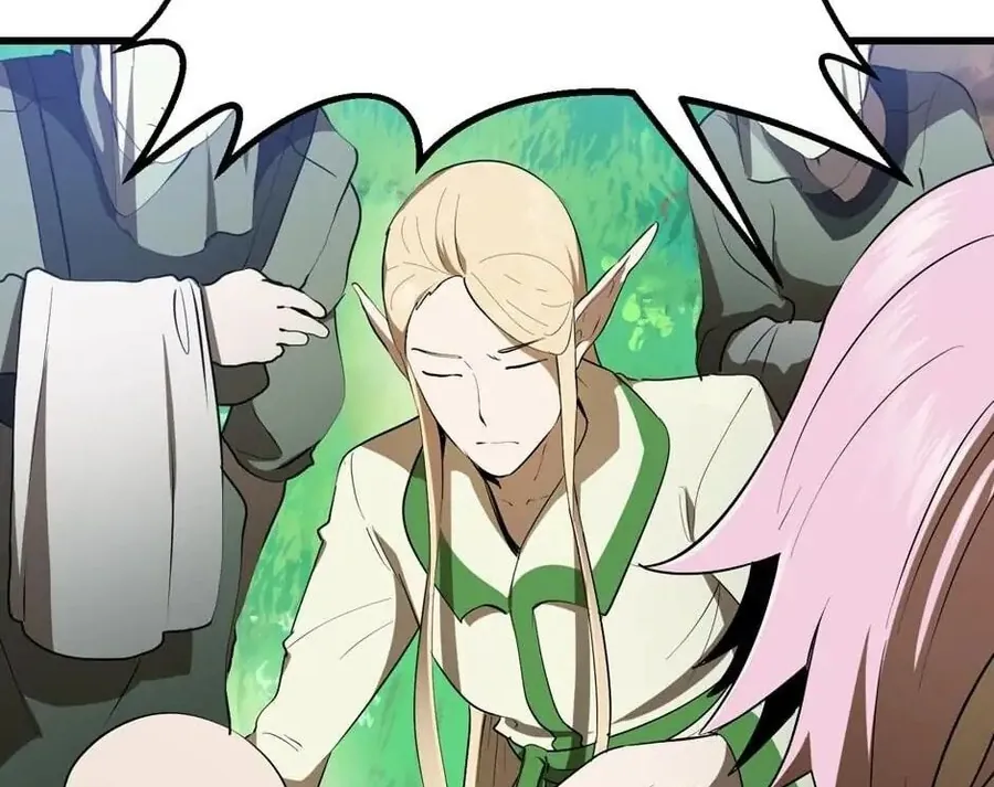 Câu Chuyện Sinh Tồn Của Kiếm Vương Ở Thế Giới Khác - Chương 77 - Trang 2