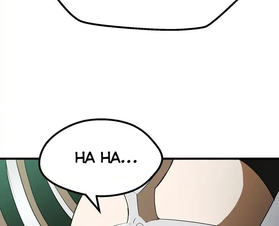 Câu Chuyện Sinh Tồn Của Kiếm Vương Ở Thế Giới Khác - Chương 77 - Trang 214