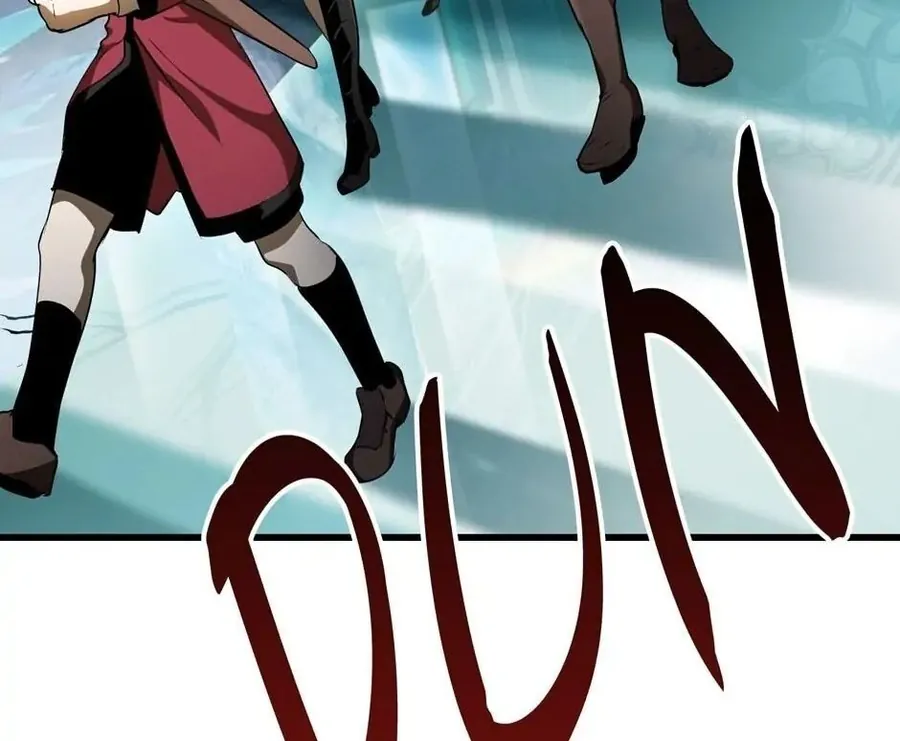 Câu Chuyện Sinh Tồn Của Kiếm Vương Ở Thế Giới Khác - Chương 77 - Trang 231