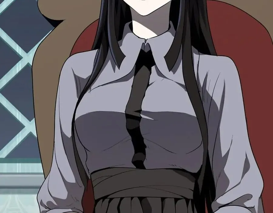 Câu Chuyện Sinh Tồn Của Kiếm Vương Ở Thế Giới Khác - Chương 77 - Trang 127