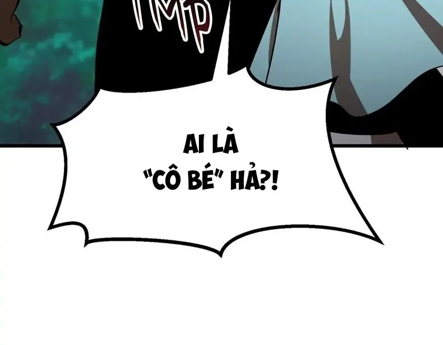 Câu Chuyện Sinh Tồn Của Kiếm Vương Ở Thế Giới Khác - Chương 77 - Trang 63