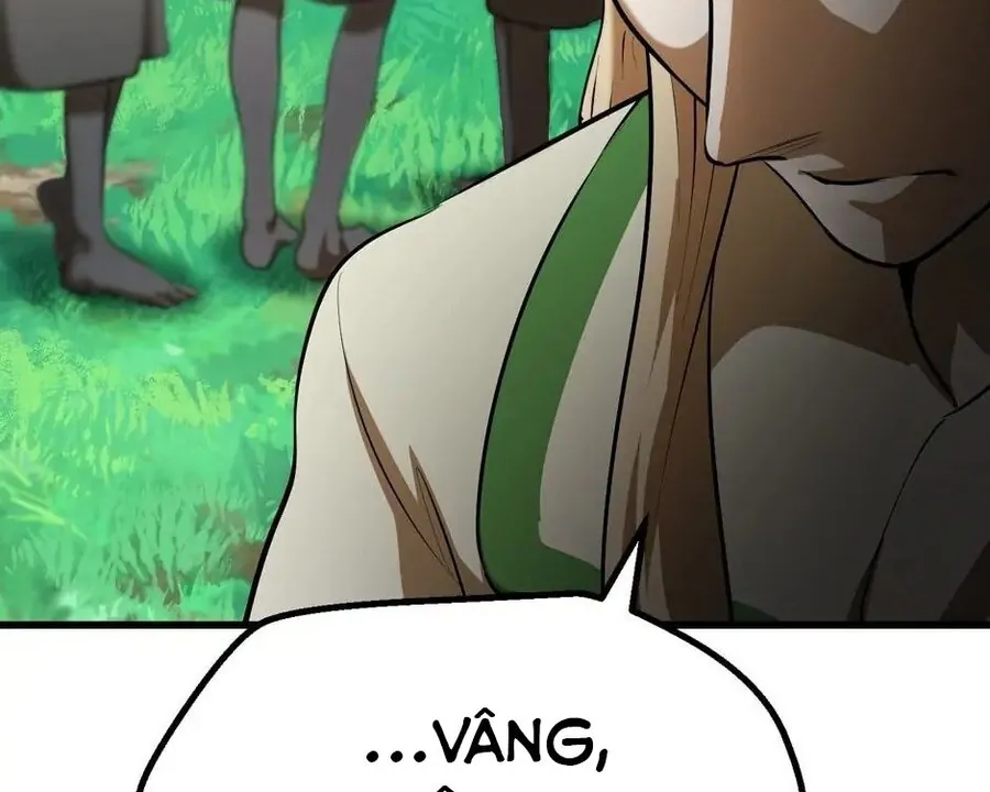 Câu Chuyện Sinh Tồn Của Kiếm Vương Ở Thế Giới Khác - Chương 77 - Trang 91