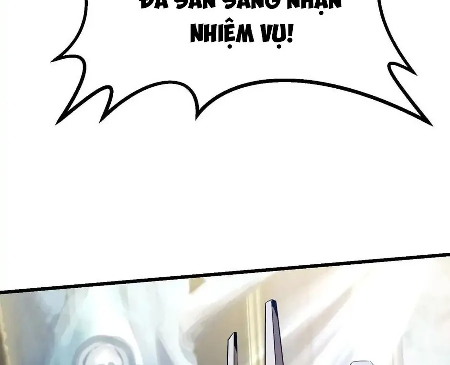 Câu Chuyện Sinh Tồn Của Kiếm Vương Ở Thế Giới Khác - Chương 77 - Trang 223