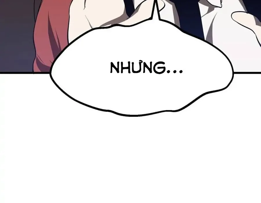 Câu Chuyện Sinh Tồn Của Kiếm Vương Ở Thế Giới Khác - Chương 77 - Trang 60