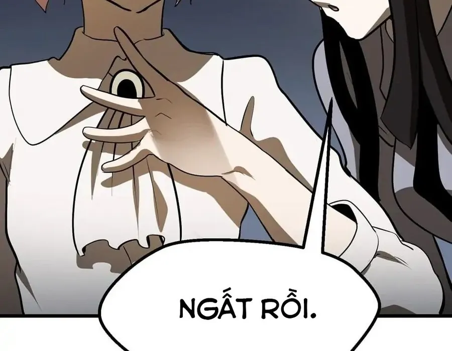 Câu Chuyện Sinh Tồn Của Kiếm Vương Ở Thế Giới Khác - Chương 77 - Trang 78