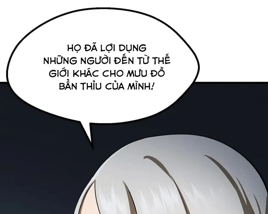 Câu Chuyện Sinh Tồn Của Kiếm Vương Ở Thế Giới Khác - Chương 77 - Trang 101