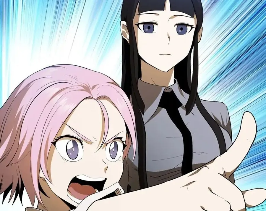 Câu Chuyện Sinh Tồn Của Kiếm Vương Ở Thế Giới Khác - Chương 77 - Trang 5