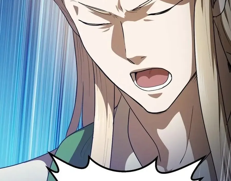 Câu Chuyện Sinh Tồn Của Kiếm Vương Ở Thế Giới Khác - Chương 77 - Trang 49