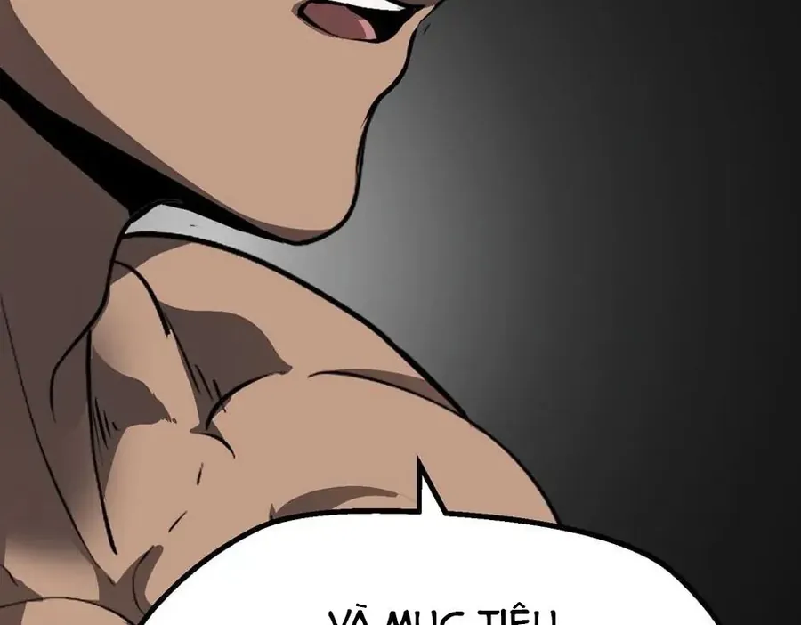 Câu Chuyện Sinh Tồn Của Kiếm Vương Ở Thế Giới Khác - Chương 77 - Trang 141