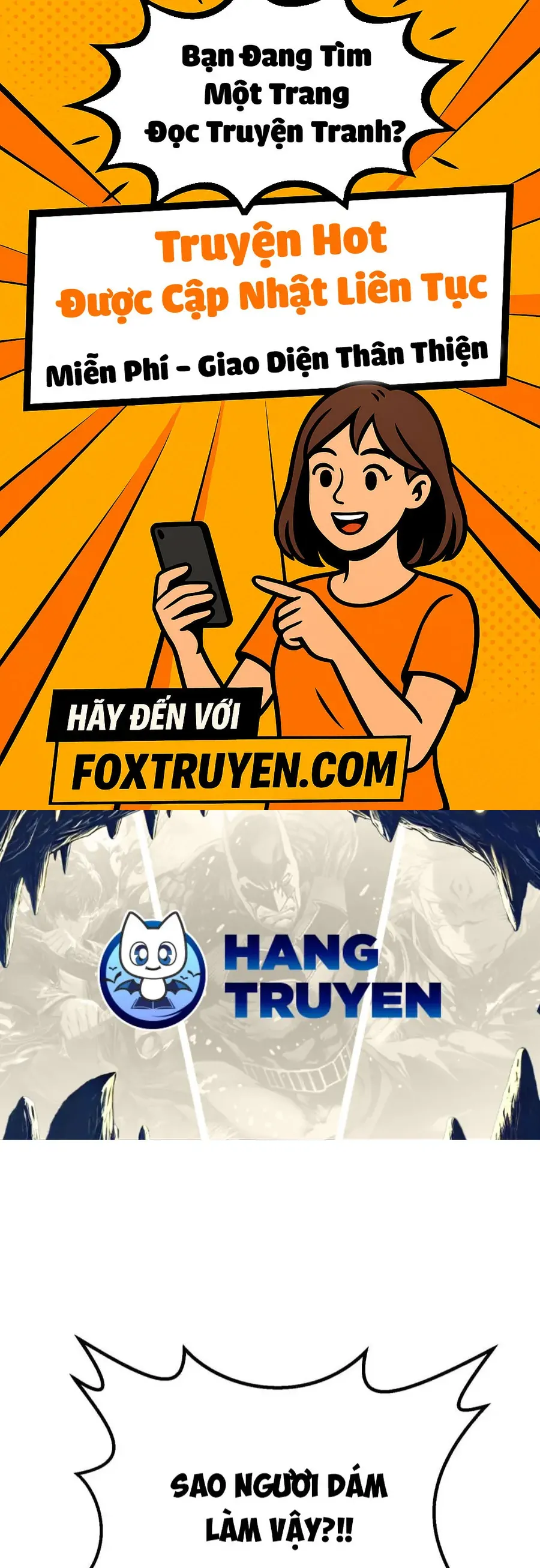 Câu Chuyện Sinh Tồn Của Kiếm Vương Ở Thế Giới Khác - Chương 77 - Trang 1