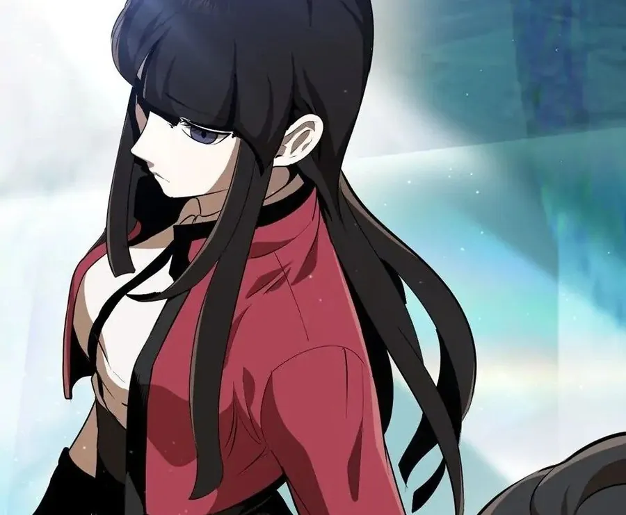 Câu Chuyện Sinh Tồn Của Kiếm Vương Ở Thế Giới Khác - Chương 77 - Trang 233