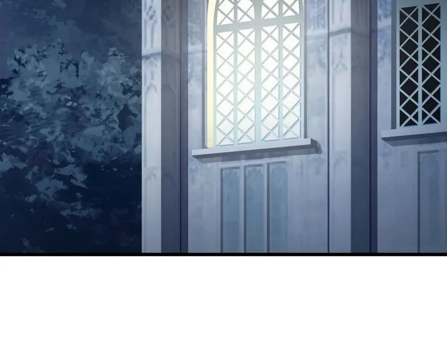 Câu Chuyện Sinh Tồn Của Kiếm Vương Ở Thế Giới Khác - Chương 77 - Trang 97