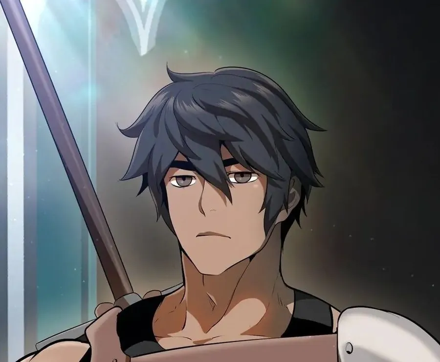 Câu Chuyện Sinh Tồn Của Kiếm Vương Ở Thế Giới Khác - Chương 77 - Trang 236