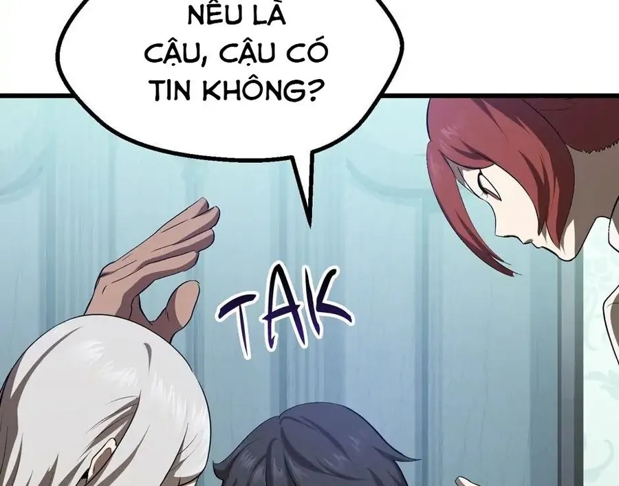 Câu Chuyện Sinh Tồn Của Kiếm Vương Ở Thế Giới Khác - Chương 77 - Trang 147