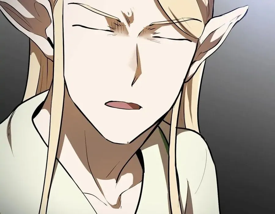 Câu Chuyện Sinh Tồn Của Kiếm Vương Ở Thế Giới Khác - Chương 77 - Trang 84