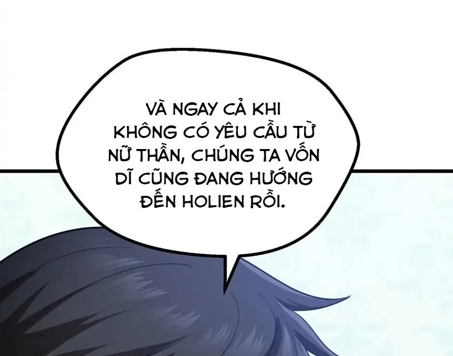 Câu Chuyện Sinh Tồn Của Kiếm Vương Ở Thế Giới Khác - Chương 77 - Trang 150