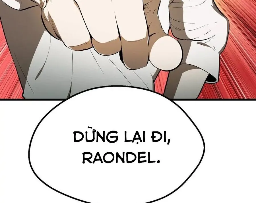 Câu Chuyện Sinh Tồn Của Kiếm Vương Ở Thế Giới Khác - Chương 77 - Trang 18