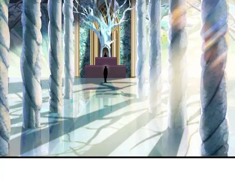 Câu Chuyện Sinh Tồn Của Kiếm Vương Ở Thế Giới Khác - Chương 77 - Trang 195