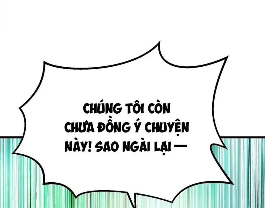 Câu Chuyện Sinh Tồn Của Kiếm Vương Ở Thế Giới Khác - Chương 77 - Trang 51