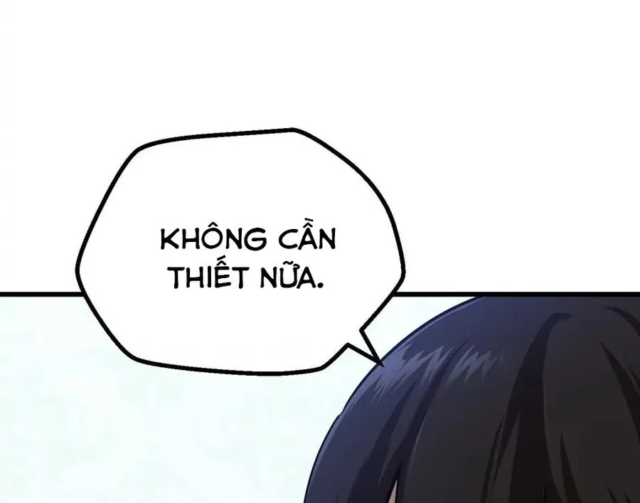 Câu Chuyện Sinh Tồn Của Kiếm Vương Ở Thế Giới Khác - Chương 77 - Trang 153