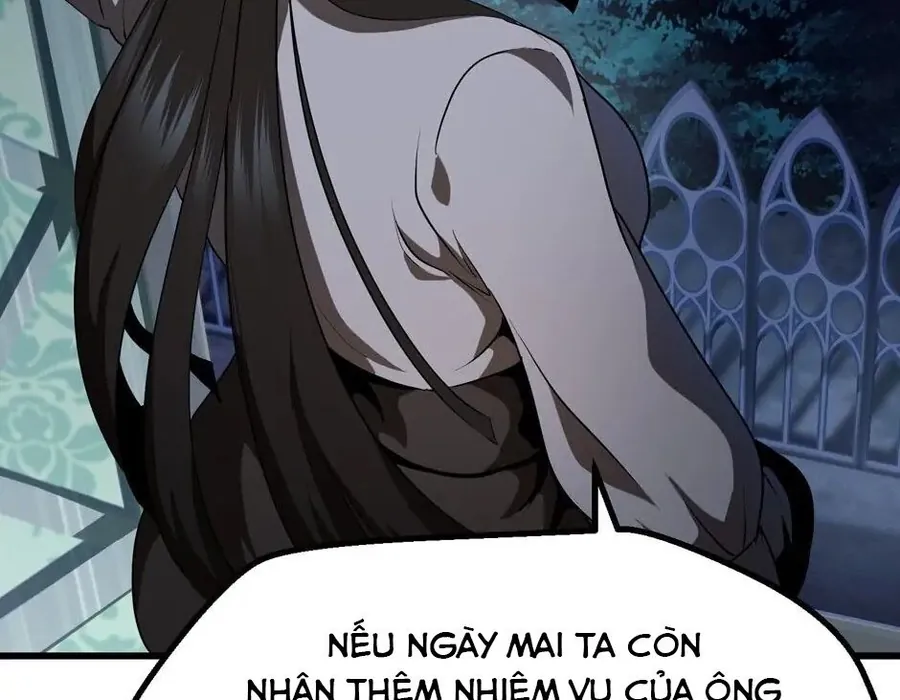 Câu Chuyện Sinh Tồn Của Kiếm Vương Ở Thế Giới Khác - Chương 77 - Trang 188