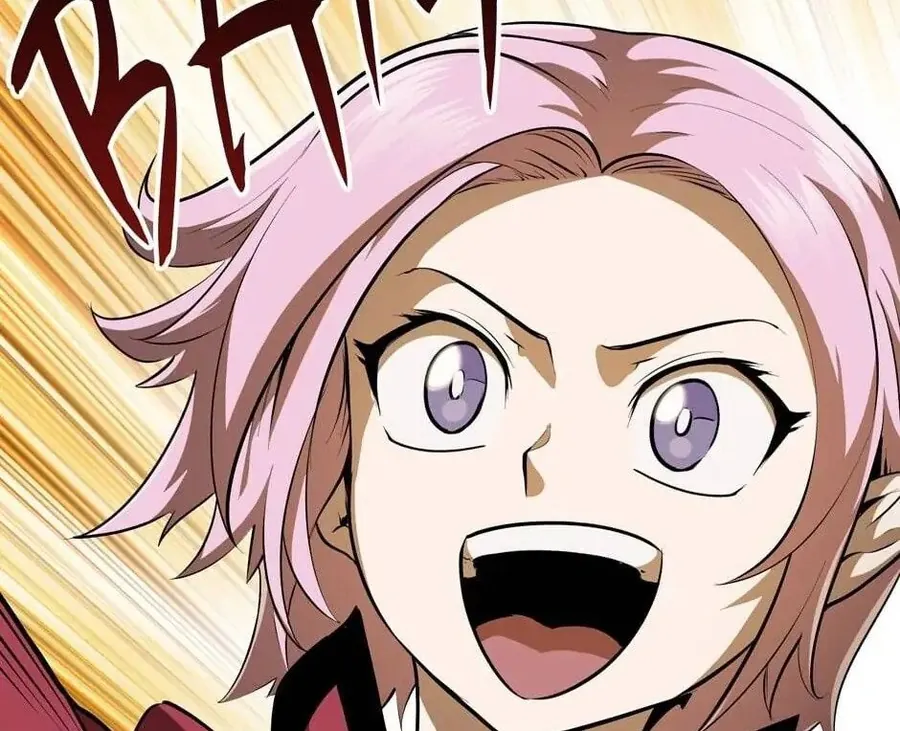 Câu Chuyện Sinh Tồn Của Kiếm Vương Ở Thế Giới Khác - Chương 77 - Trang 221