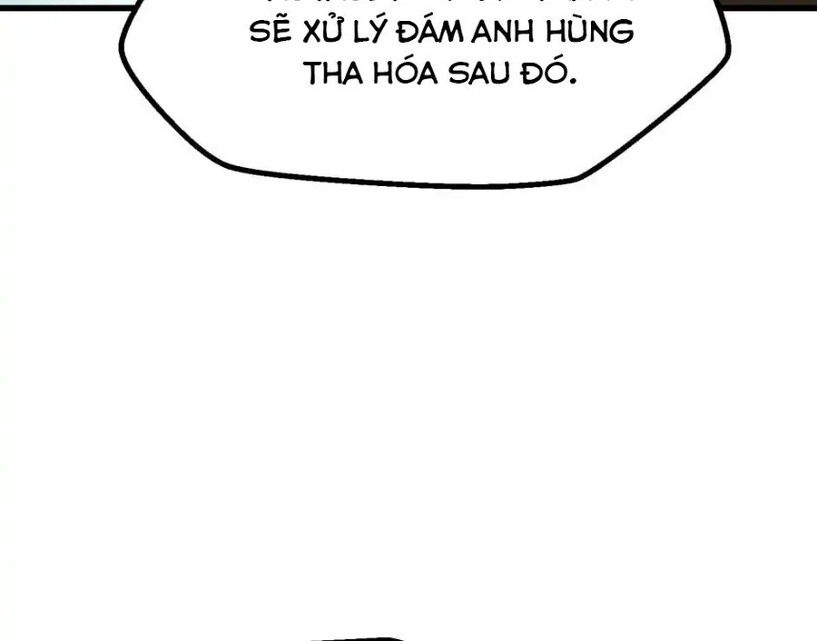 Câu Chuyện Sinh Tồn Của Kiếm Vương Ở Thế Giới Khác - Chương 77 - Trang 165