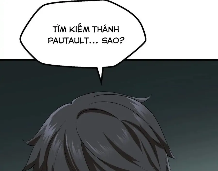 Câu Chuyện Sinh Tồn Của Kiếm Vương Ở Thế Giới Khác - Chương 77 - Trang 166