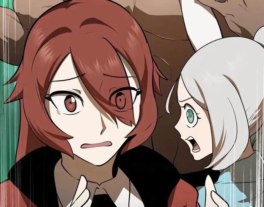 Câu Chuyện Sinh Tồn Của Kiếm Vương Ở Thế Giới Khác - Chương 77 - Trang 53