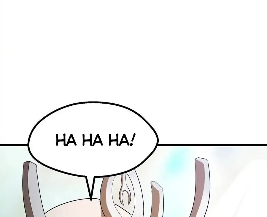 Câu Chuyện Sinh Tồn Của Kiếm Vương Ở Thế Giới Khác - Chương 77 - Trang 226