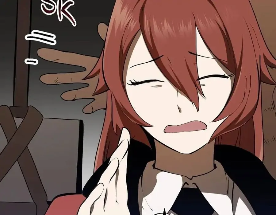 Câu Chuyện Sinh Tồn Của Kiếm Vương Ở Thế Giới Khác - Chương 77 - Trang 59