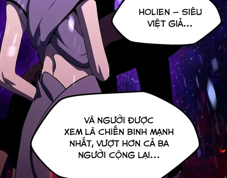 Câu Chuyện Sinh Tồn Của Kiếm Vương Ở Thế Giới Khác - Chương 77 - Trang 159