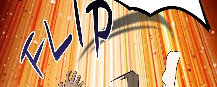 Câu Chuyện Sinh Tồn Của Kiếm Vương Ở Thế Giới Khác - Chương 77 - Trang 110