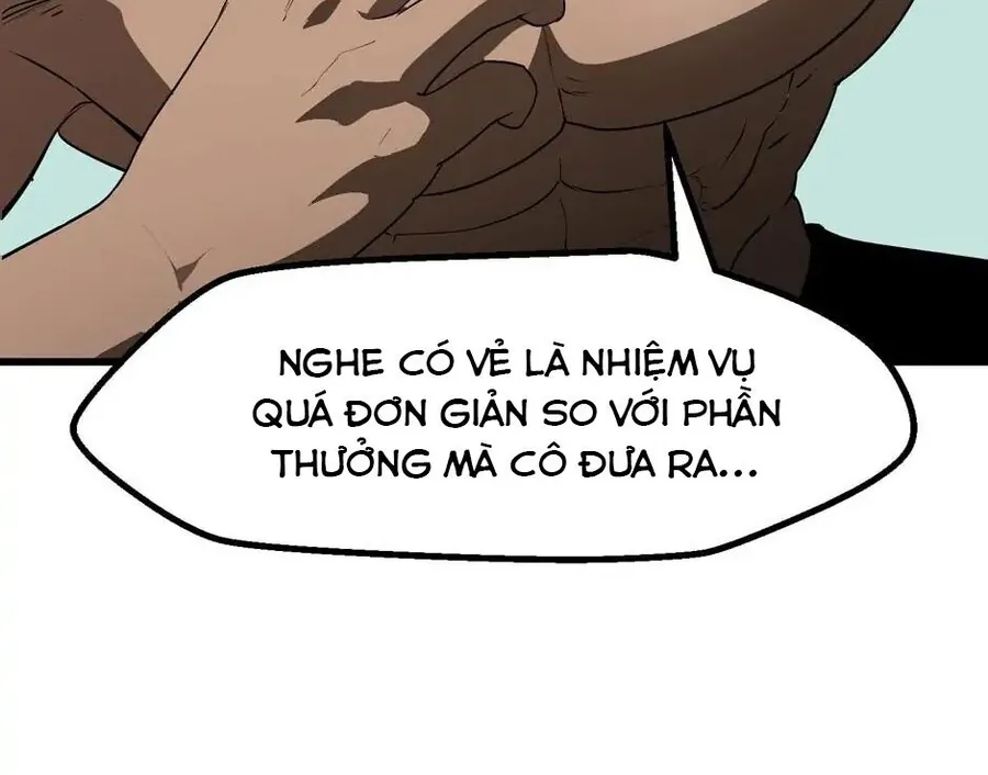 Câu Chuyện Sinh Tồn Của Kiếm Vương Ở Thế Giới Khác - Chương 77 - Trang 168