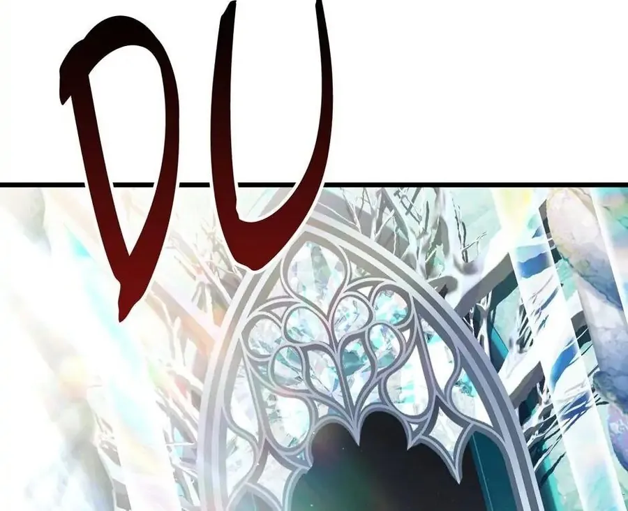 Câu Chuyện Sinh Tồn Của Kiếm Vương Ở Thế Giới Khác - Chương 77 - Trang 229