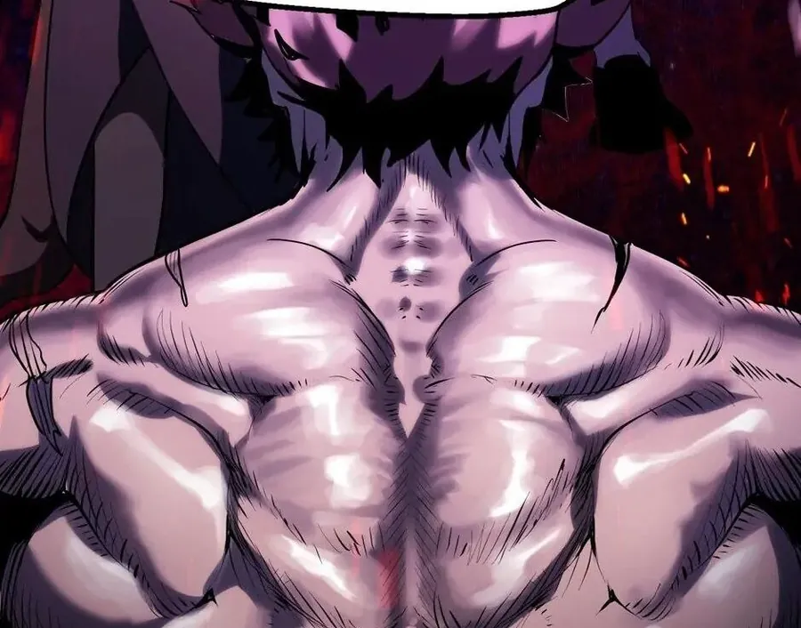 Câu Chuyện Sinh Tồn Của Kiếm Vương Ở Thế Giới Khác - Chương 77 - Trang 160