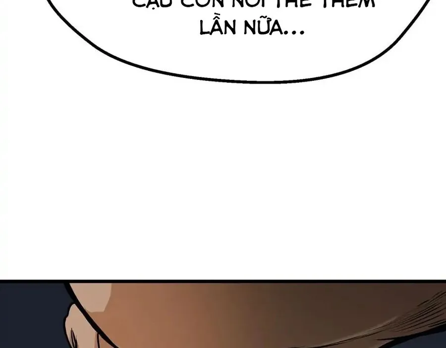 Câu Chuyện Sinh Tồn Của Kiếm Vương Ở Thế Giới Khác - Chương 77 - Trang 76